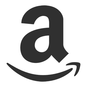 amazon-brands-1.png
